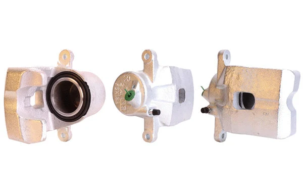 Étrier de frein Technika BC0378