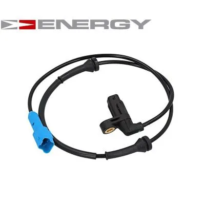 Capteur, vitesse de roue ENERGY CA0086P