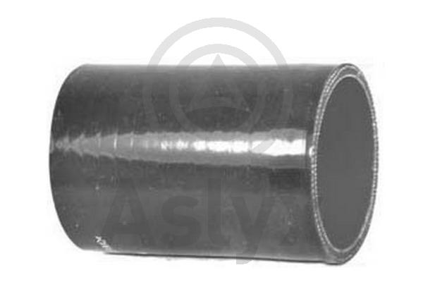 Gaine de suralimentation Aslyx AS-594200