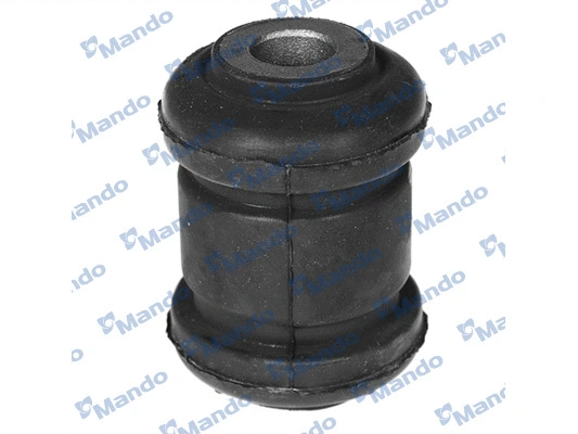 Suspension, bras de liaison MANDO MCC015420
