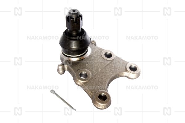 Rotule de suspension NAKAMOTO C01-ISU-18010073