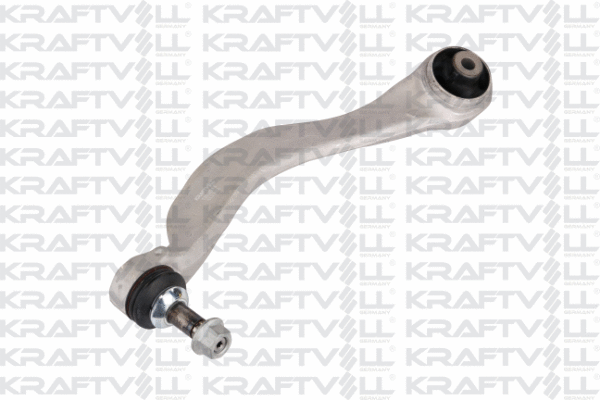 Bras de liaison, suspension de roue KRAFTVOLL GERMANY 13030248