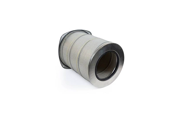 Filtre à air ZentParts Z32538