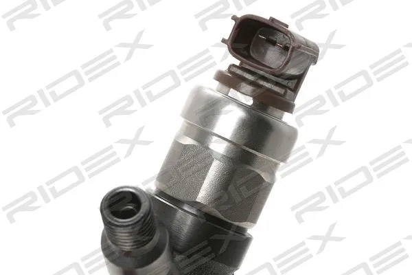 Injecteur RIDEX 3902I0119R