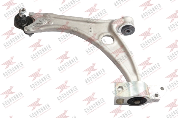 Bras de liaison, suspension de roue RODRUNNER TC-A-649