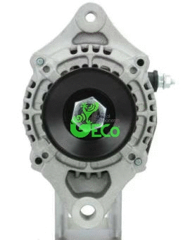 Alternateur GECO A541630
