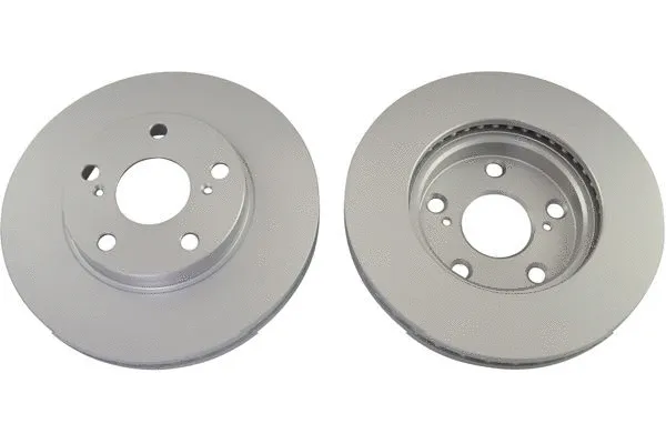 Disque de frein KAVO PARTS BR-9503-C