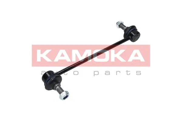 Entretoise/tige, stabilisateur KAMOKA 9030413