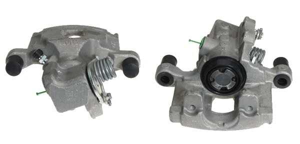 Étrier de frein APC BS689426N