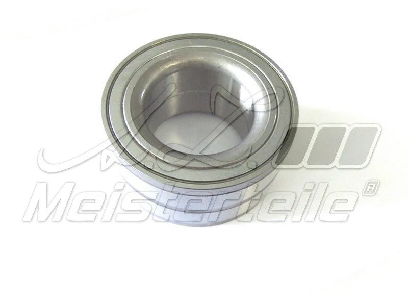 Kit de roulements de roue A.Z. Meisterteile AZMT-42-051-1082
