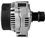 Alternateur ACAUTO AC-CBA1555