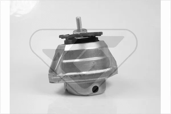 Support moteur HUTCHINSON 586294