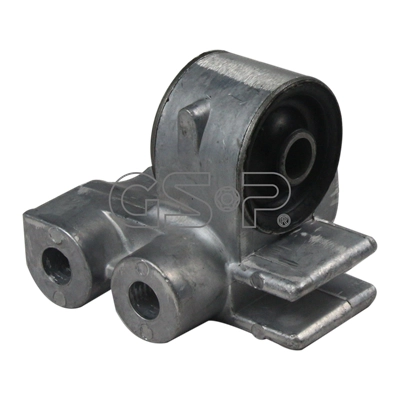 Suspension, bras de liaison GSP-BR 530255
