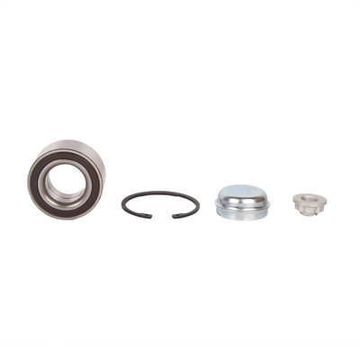 Kit de roulements de roue BAPMIC BF0321660009