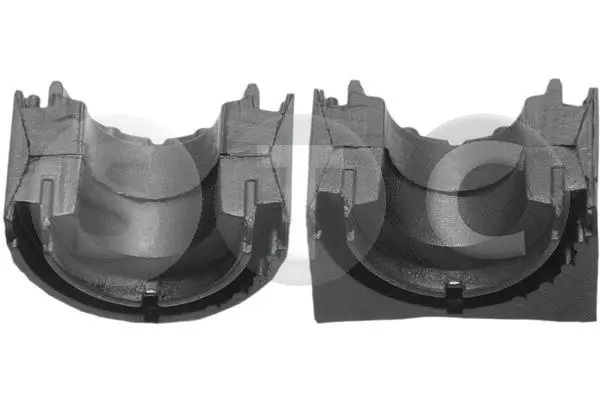 Suspension, stabilisateur STC T444094