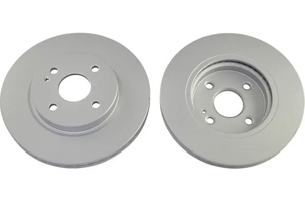 Disque de frein KAVO PARTS BR-4769-C