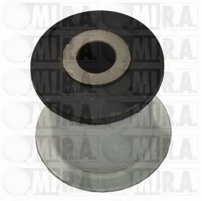 Suspension, bras de liaison MI.R.A. 37/4318