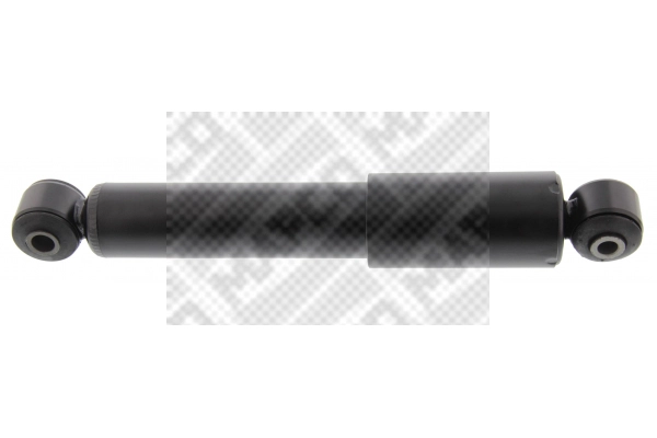 Amortisseur MAPCO 20015