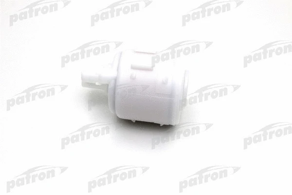 Filtre à carburant PATRON PF3942