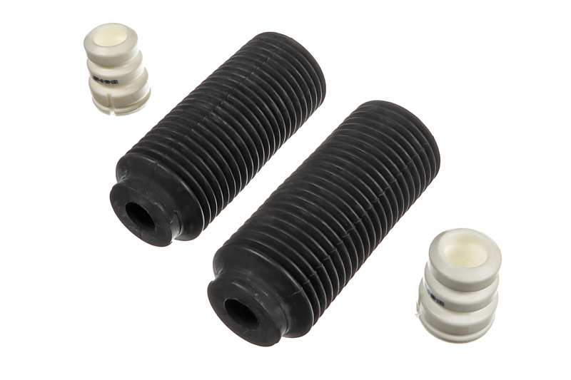 Kit de protection contre la poussière, amortisseur A.Z. Meisterteile AZMT-42-080-1321