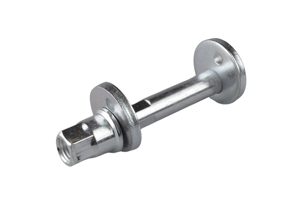 Vis de correction du carrossage TEDGUM TED36520