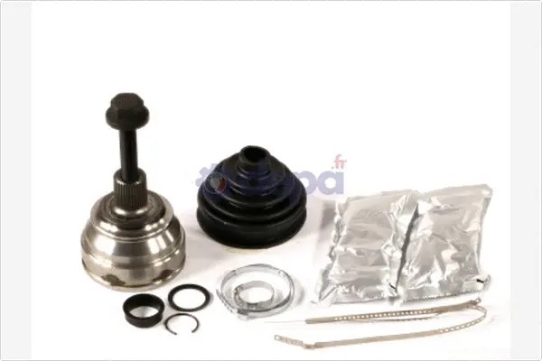 Jeu de joints, arbre de transmission DEPA JW32