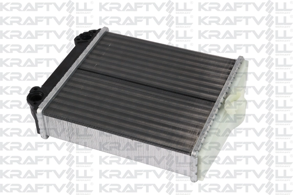 Système de chauffage KRAFTVOLL GERMANY 08050074