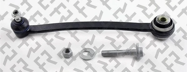 Bras de liaison, suspension de roue FR REDAELLI M-26K
