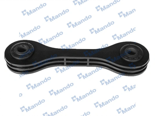 Entretoise/tige, stabilisateur MANDO MSC015294
