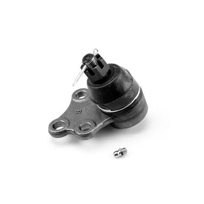 Rotule de suspension SYD K-9149