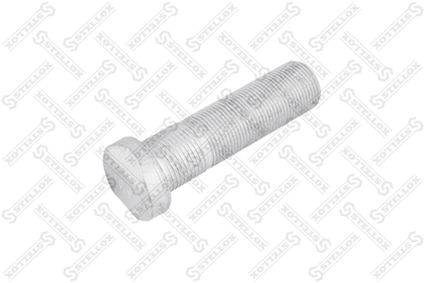 Boulon de roue STELLOX 85-18492-SX