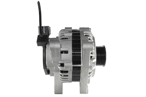 Alternateur REDfair RF90239G