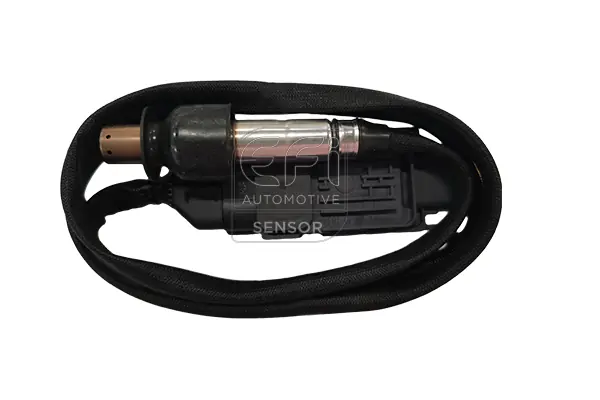 Capteur NOx, Catalyseur NOx EFI AUTOMOTIVE 308010