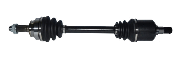 Arbre de transmission HART 449 117