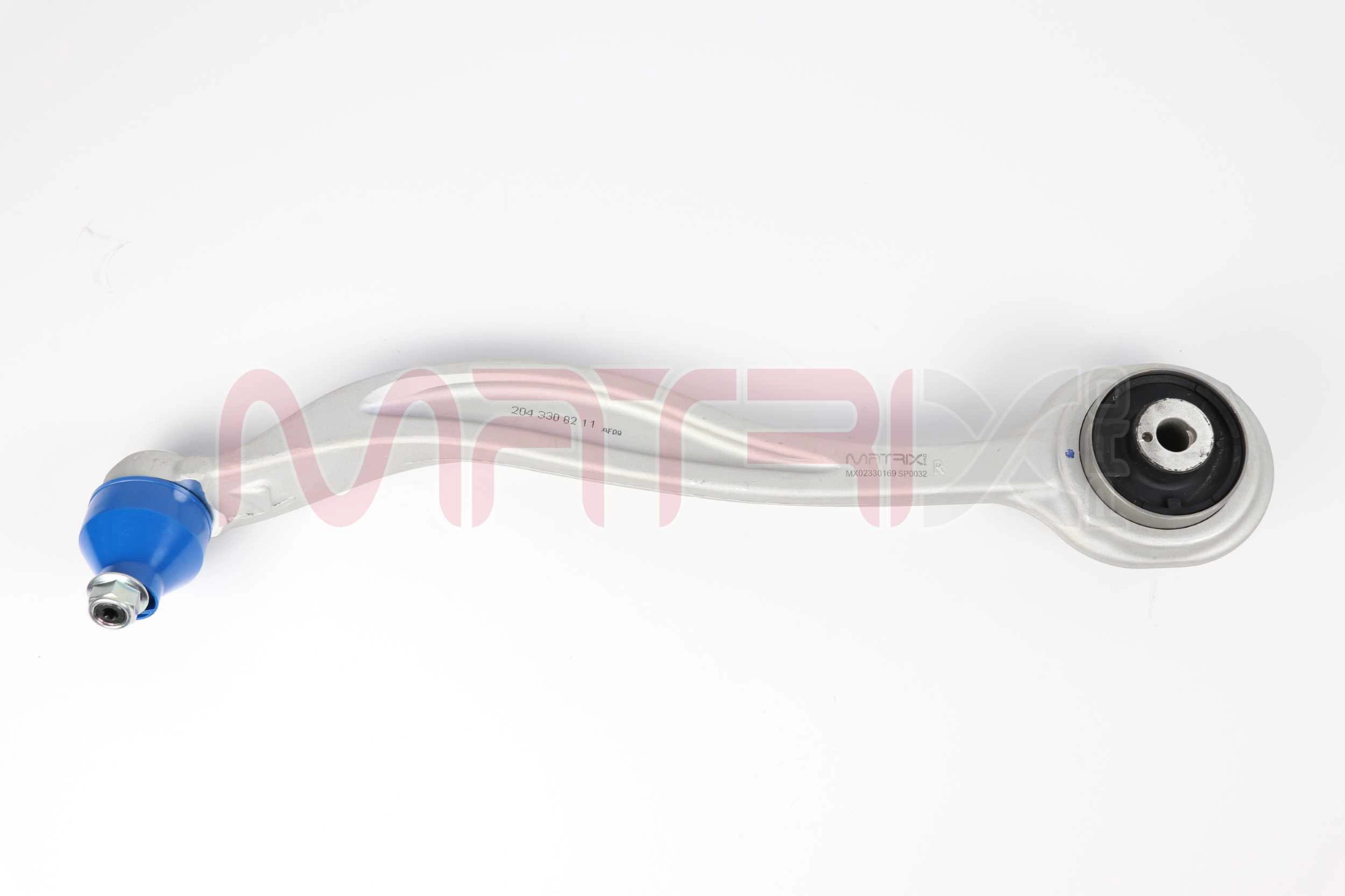 Bras de liaison, suspension de roue MATRIX PRO MX02330169