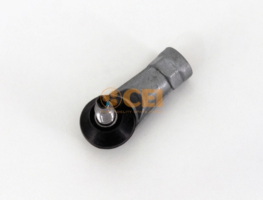Rotule, tringlerie de commande C.E.I. 221.040