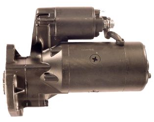 Démarreur REDfair RF52112S
