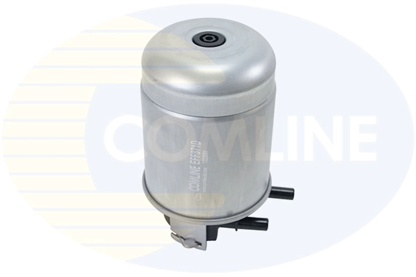 Filtre à carburant COMLINE EFF371D