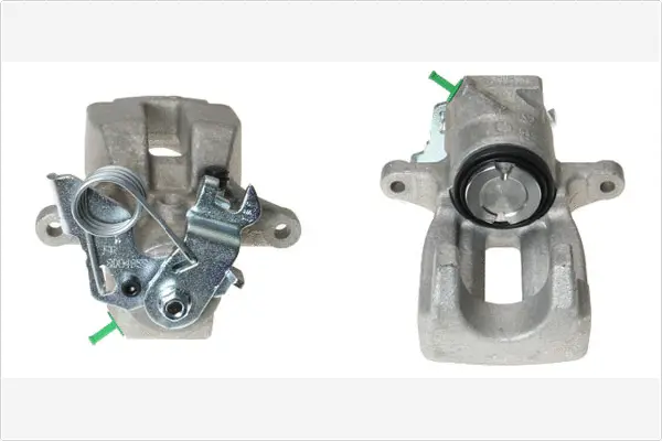 Étrier de frein DEPA ET74940