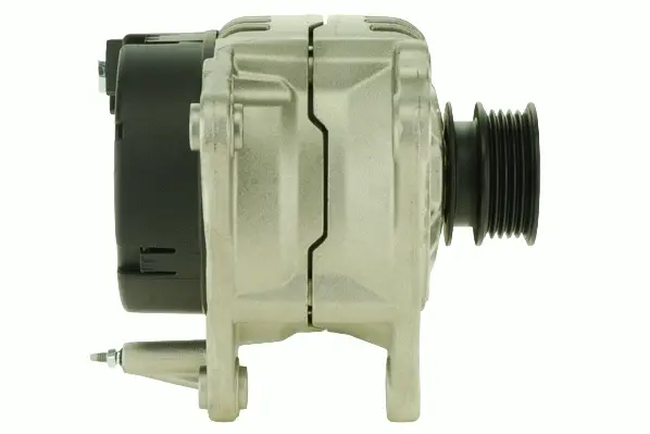 Alternateur FRIESEN 9040880