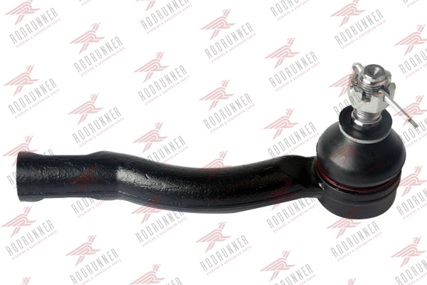Rotule de barre de connexion RODRUNNER TR-T-341