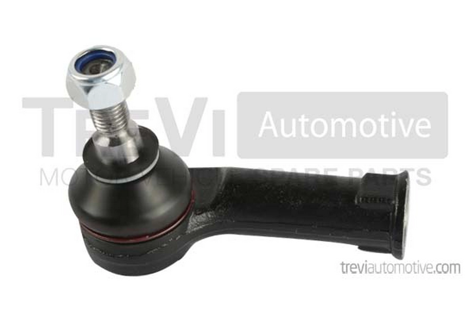 Rotule de barre de connexion TREVI AUTOMOTIVE TRTT5453