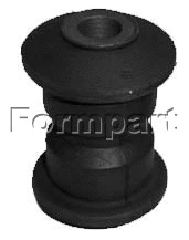 Suspension, bras de liaison FORMPART 1900093