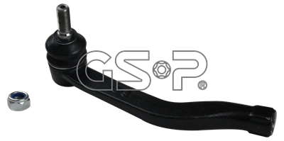 Rotule de barre de connexion GSP-BR S071054