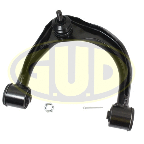 Bras de liaison, suspension de roue G.U.D. GSP502300