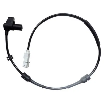 Capteur, vitesse de roue GAUSS GS2070
