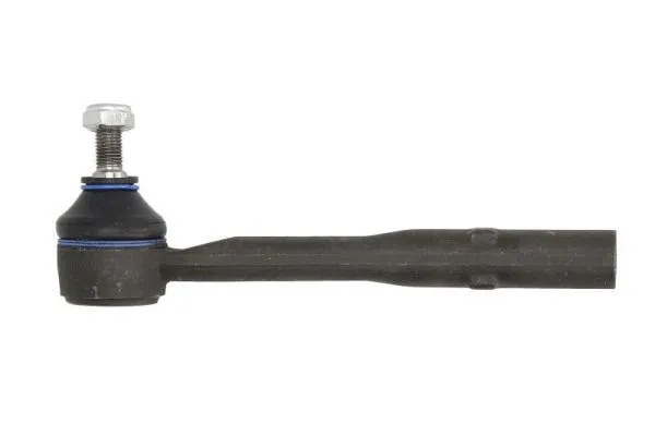 Rotule de barre de connexion REINHOCH RH01-2045