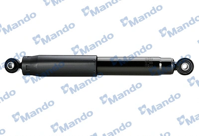 Amortisseur MANDO EX553004H050