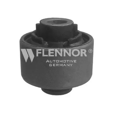 Suspension, bras de liaison FLENNOR FL523-J