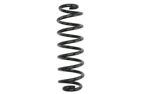 Ressort de suspension Magnum Technology SW207